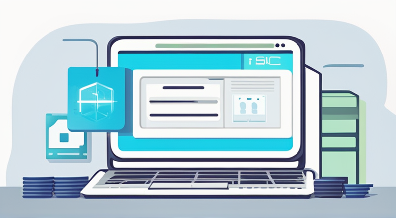 工行发票报销软件下载安装