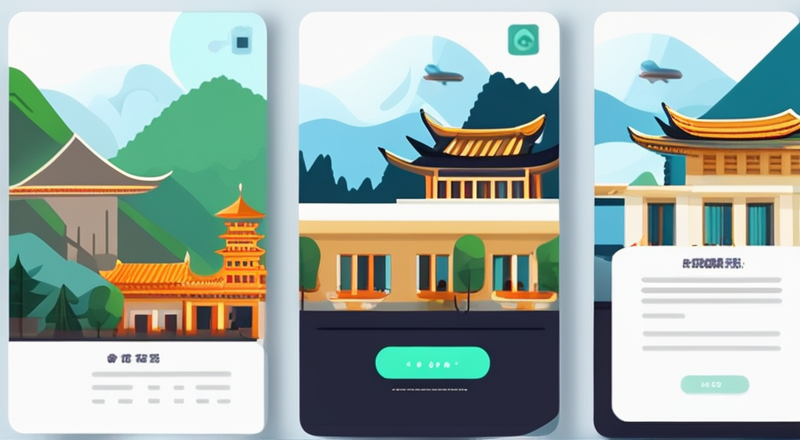 吉林白山是哪家差旅公司好