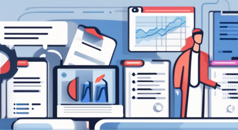 财务共享费用报销系统常见问题及解决方法汇总