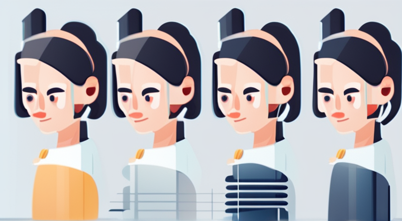 合思费控 委托报销