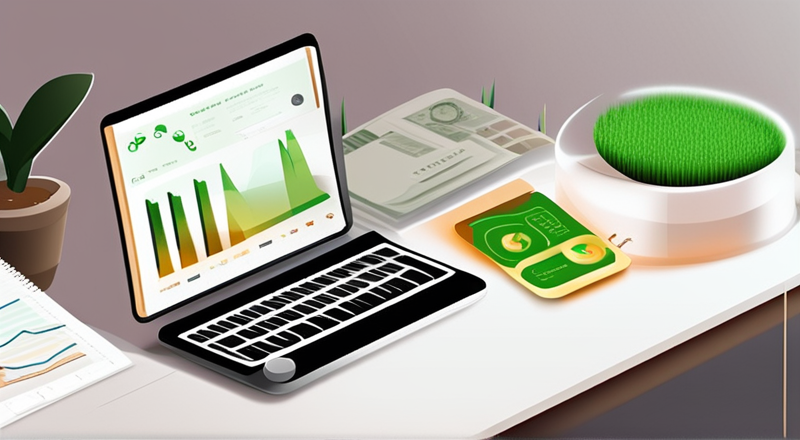 适合农业科技行业的财务报销系统解决方案