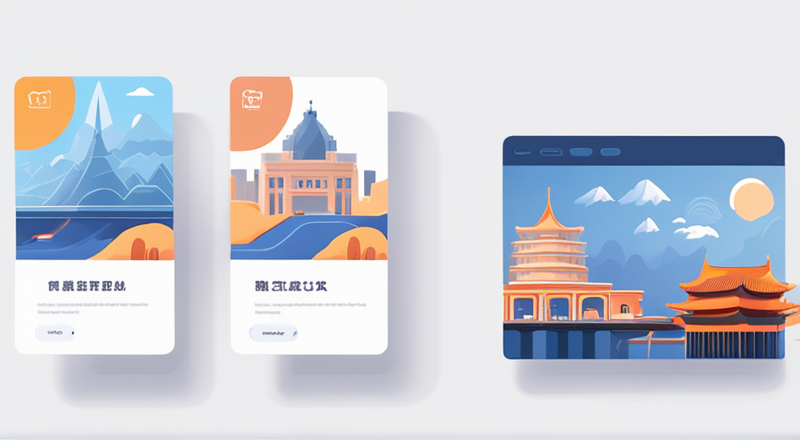 黑龙江大庆哪家差旅公司好