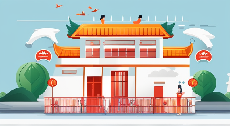 宁夏固原哪家差旅公司好