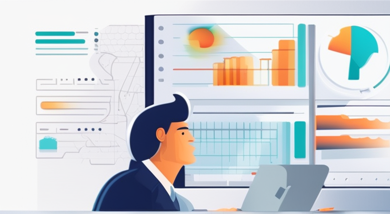 财务档案数字化管理的优势与未来发展前景