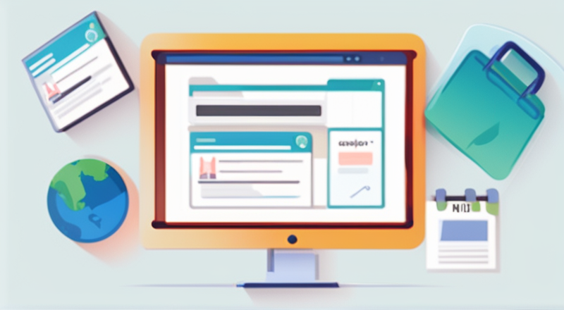 差旅费报销的系统