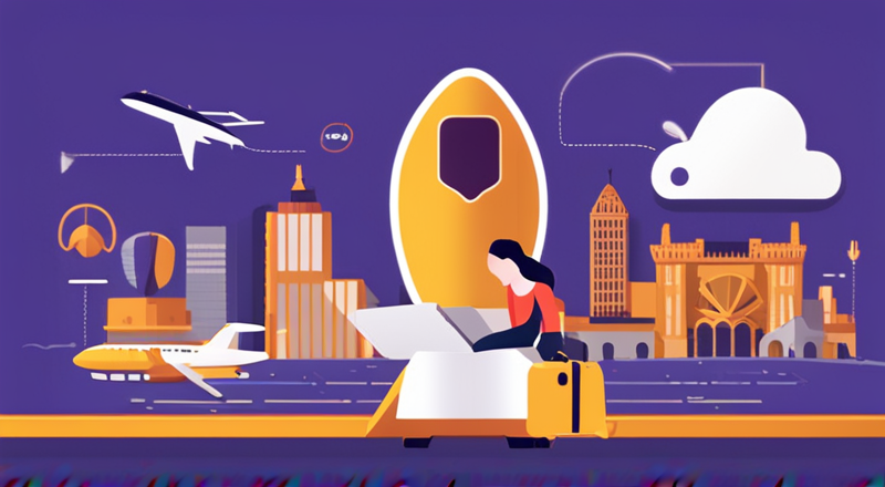 差旅平台有哪些提供更人性化的出差体验？