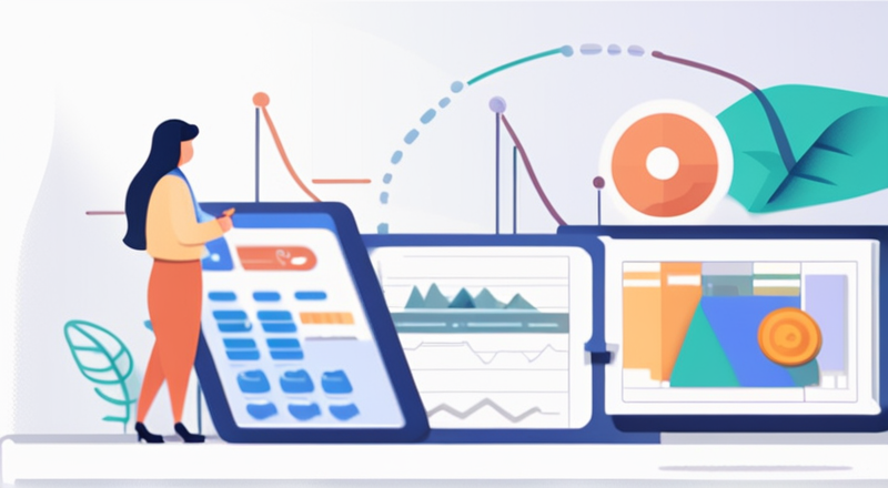 财务共享费用报销系统的优势与劣势对比分析