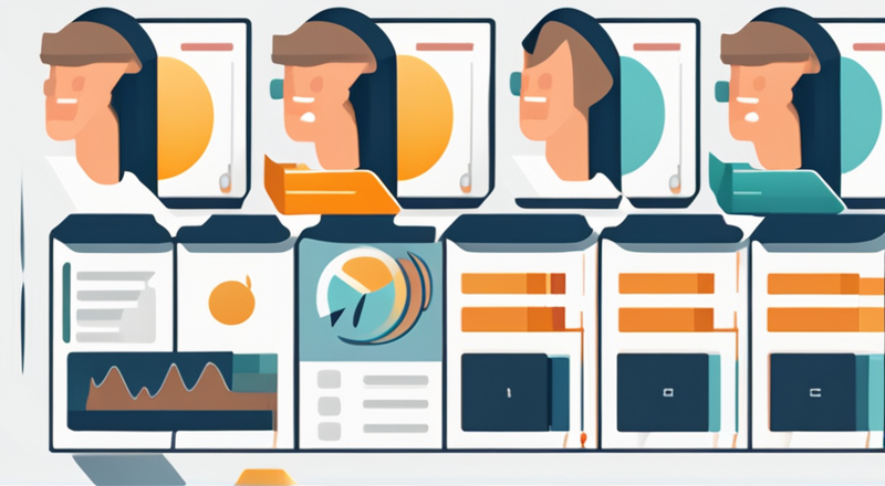 电子化会计档案管理软件的用户权限分配与管理策略