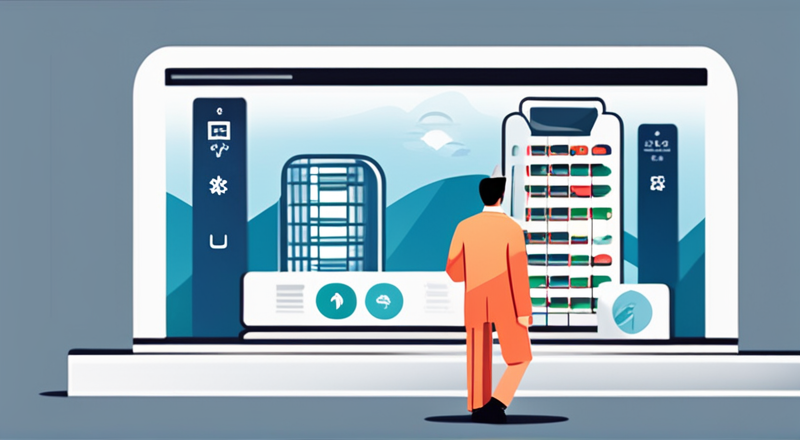 中石化报销系统其他差旅