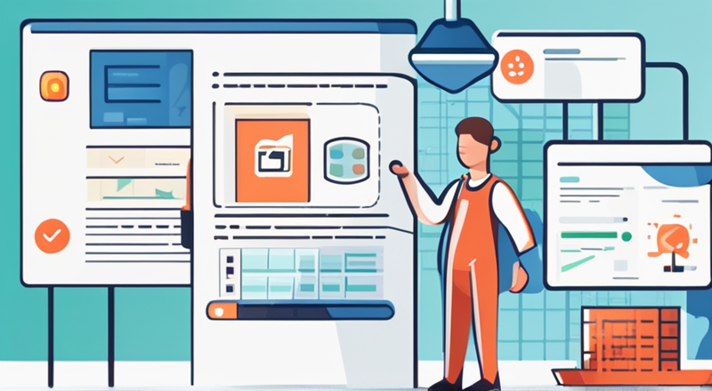 报销软件哪家可信赖