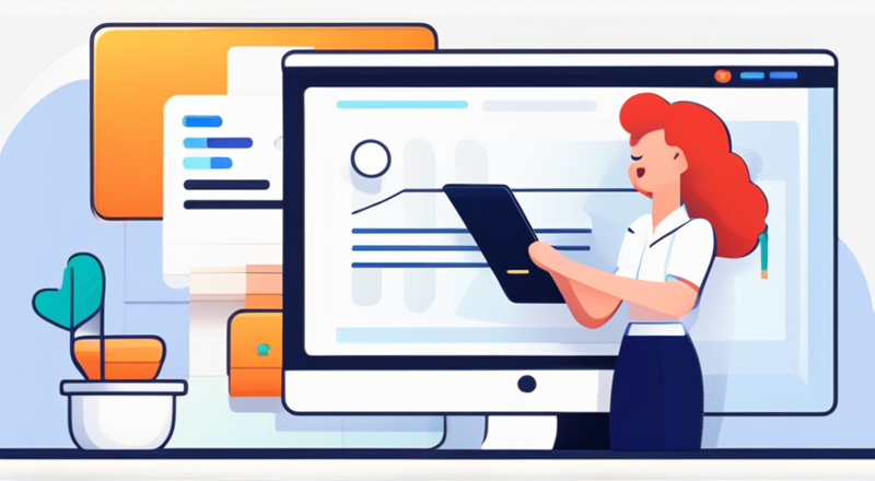 钉钉软件报销怎么审批