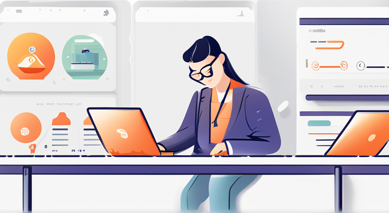 华为差旅费报销软件