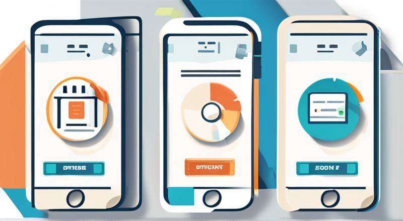 结账单报销软件哪个好用