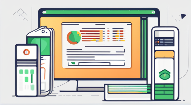 免费的费控报销软件