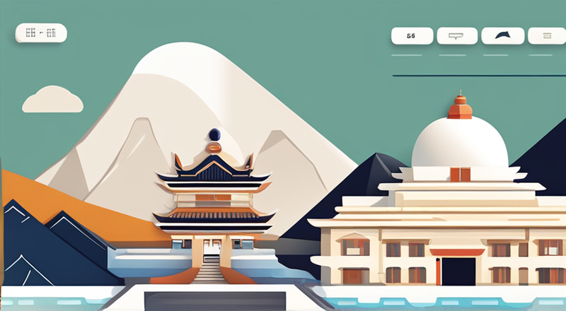 西藏林芝哪家差旅公司好