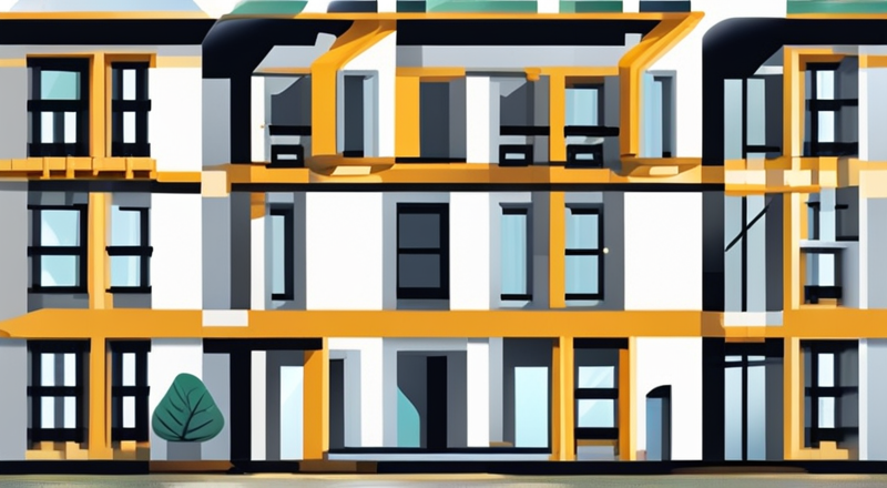 商旅平台解决方案如何提高效率？