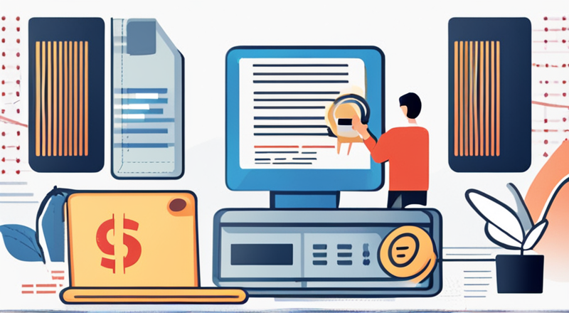 电子发票的开具过程中如何防止违法操作？