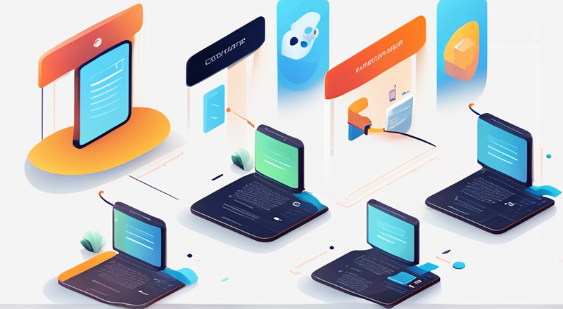 电子发票管理平台推荐指南：为你找到最合适的选择