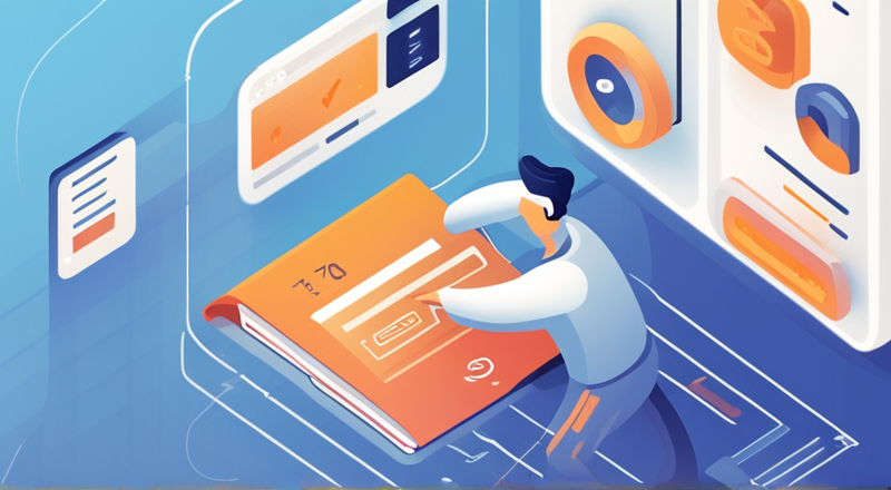 轻松搞定财务档案管理，如何利用智能系统实现自动化？