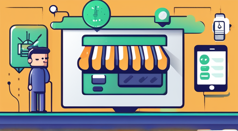 合思银企直联软件，支持企业提升支付结算效率与精度