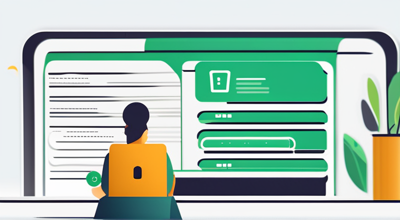 财务报销审批单：数字化解决方案助力高效审批