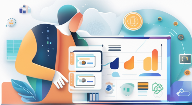 财务共享平台与ERP系统的结合应用