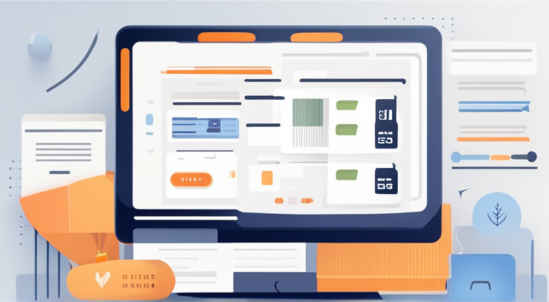 合思电子化费用报销系统的实施案例分享