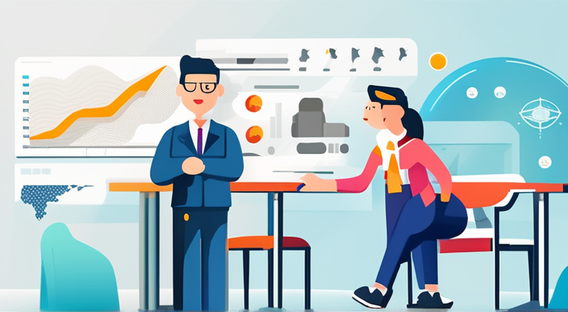 免费下载《2024中国企业差旅管控分析报告》：智能差旅管理在企业中的应用场景