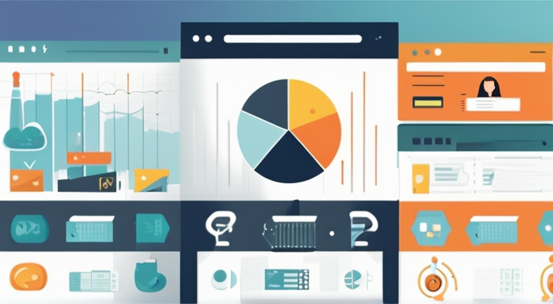 银企直联是什么意思？全面解析