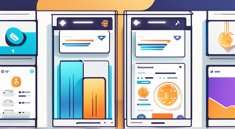 报销管理系统平台在区块链行业的应用潜力与挑战