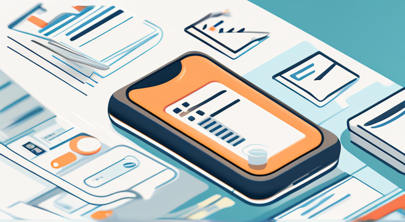 如何通过系统自动化避免差旅报销中的重复票据问题？