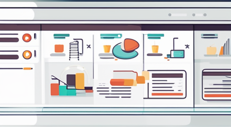 如何快速在费控报销系统导入报销单