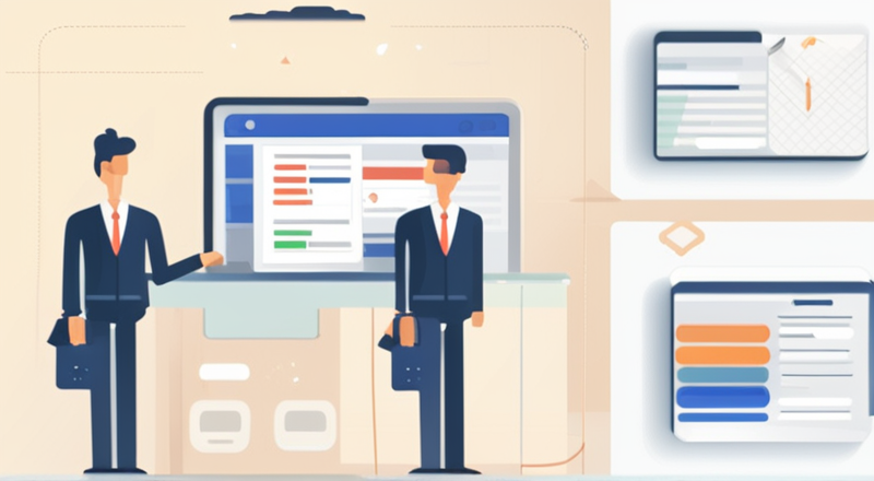 差旅报销系统排行榜