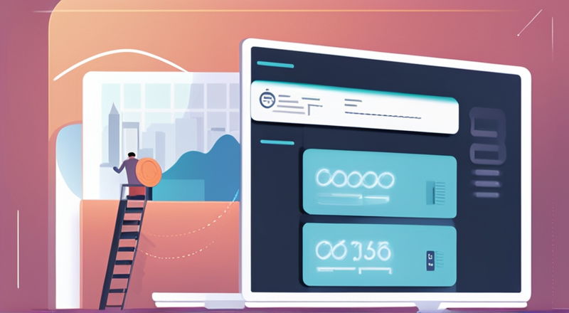 报销软件哪家口碑好