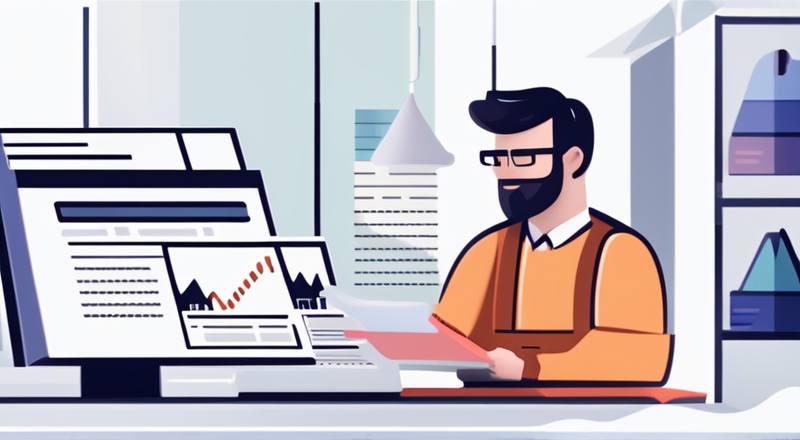 报销账本用哪个记账软件