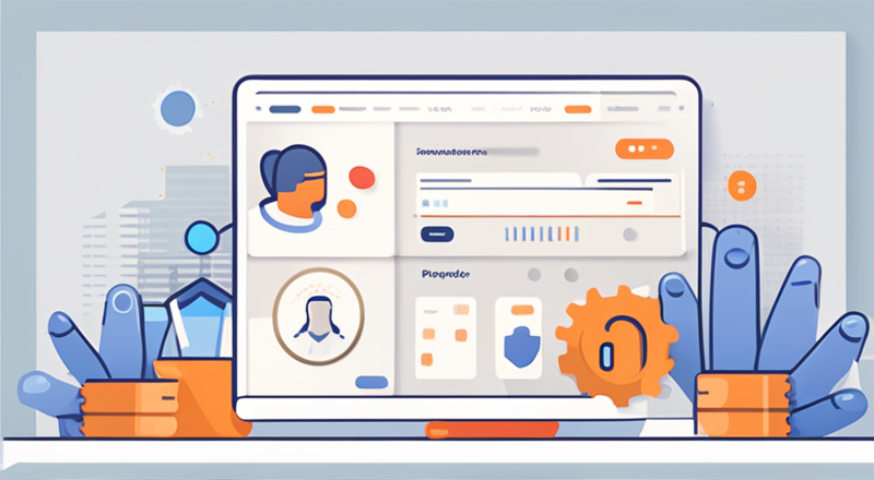 钉钉软件报销制度