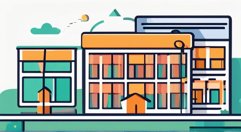 工作出差报销记账软件