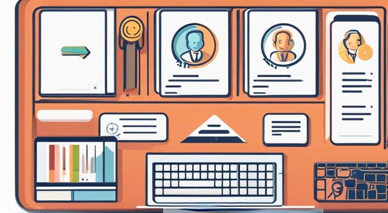 费用报销控制软件下载