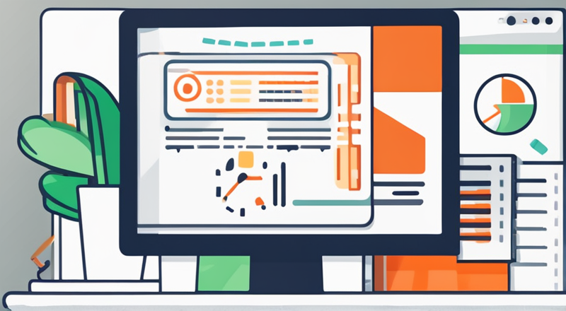 关于报销单打印的软件