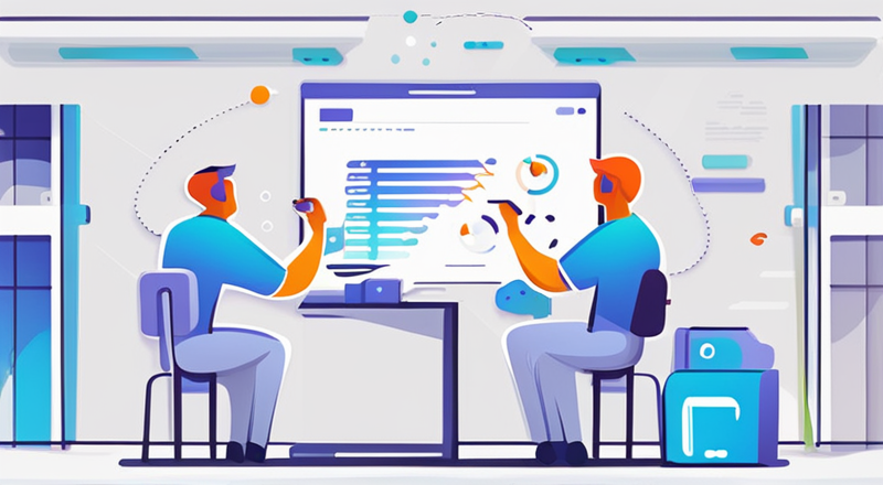 合思费控 怎么收费