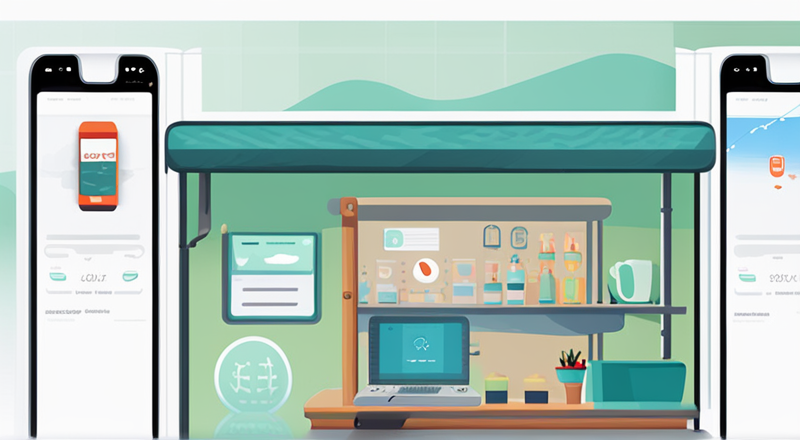 华为出行报销软件