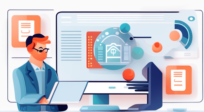 企业合规行业费控报销系统