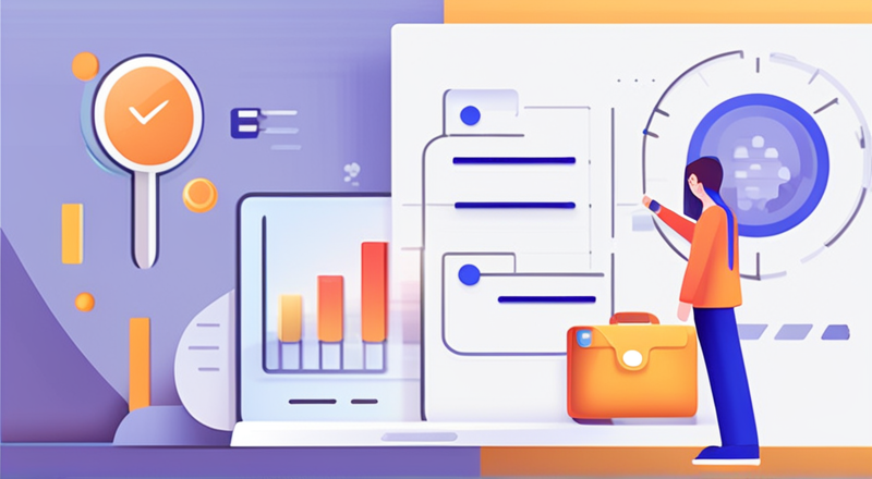 免费的费控报销软件下载