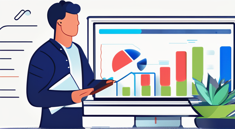 结账单报销软件下载