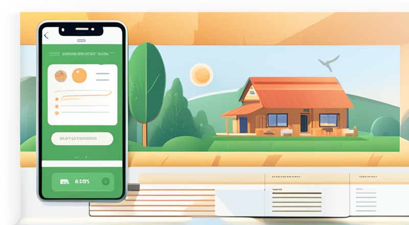 农村金融行业差旅报销系统