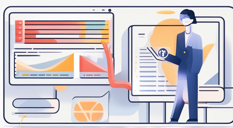 网络费用报销系统