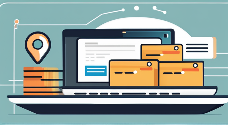 电子发票的开具过程中如何防止违规行为？