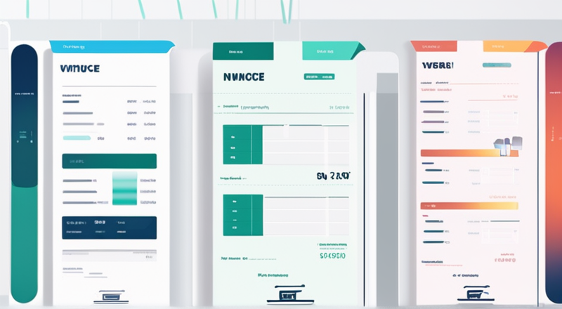 电子发票管理平台都在用，为什么选择这款？