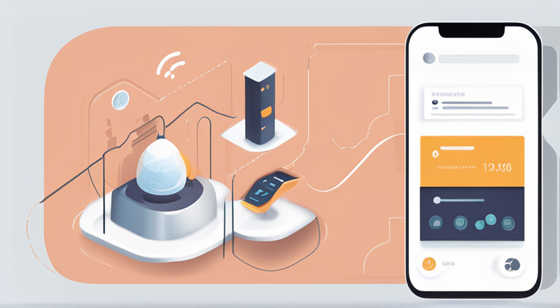 合思银企直联系统，帮助企业优化资金操作与跨平台管理