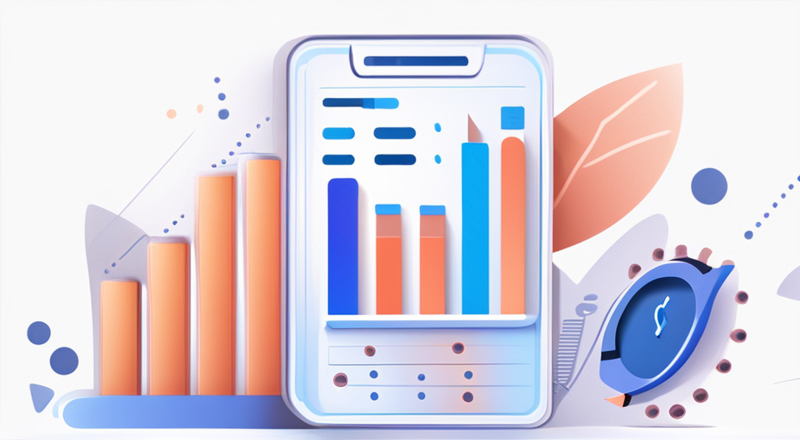 财务费控报销：如何通过科学的费用管理减少财务风险